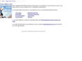 emaho.net