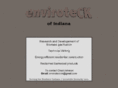 enviroteck-in.com