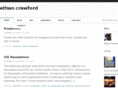 ethancrawford.com