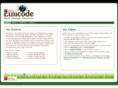 ethicodegraphicdesign.com