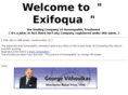 exifoqua.com