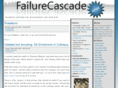 failurecasca.de