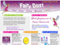 fairy-dust.co.uk