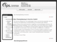 familie-will.com