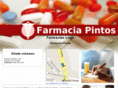 farmaciapintos.com