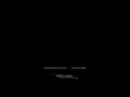 fastlanestudios.net