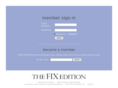 favoriteadvertisement.com