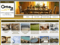 firerockarizonarealestate.com