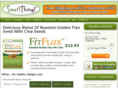 fitflax.com