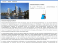 frankfurt-gebaeudereinigung.net