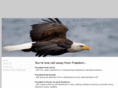 freedomtransusa.com