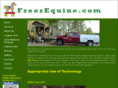 freerequine.com