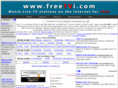 freetvi.com