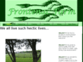 frontenacfarm.com