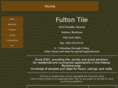 fultontile-helena.com
