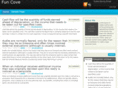 funcove.com