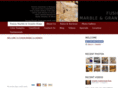 fusiongranite.com