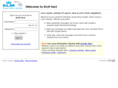 g-ite.org