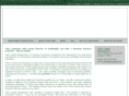 gatorcapital.com