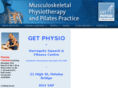 get-physio.com