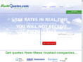 getsfins.com