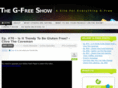 gfreeshow.com