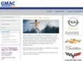 gmacbanque.com