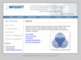 goinfosoft.com