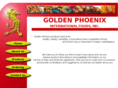 goldenphoenixfoods.com