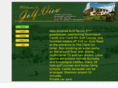 golf-view.com