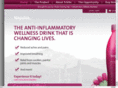 goodbyeinflammation.com