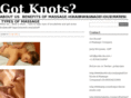 gotknots.com