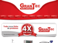 grantecbalancas.com