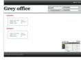 grayoffice.com