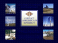greatae.com