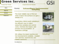 greenservices.net