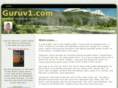 guruv1.com