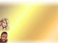 hairacademyinc.com