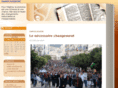 hamid-oussedik.com