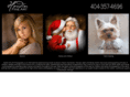 hardinfineart.com