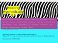 healinghypnoticallyga.com