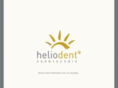 heliodent-online.com