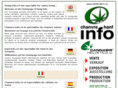 hemp-info.ch