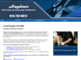 heyboerheatingcooling.com