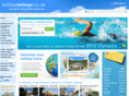holiday-lettings.net