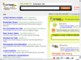 hongcuc.com