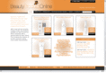 hotcoolskin.com