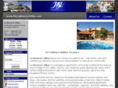 hsllareservevillas.com