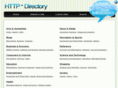 http-directory.com