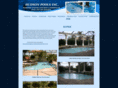 hudsonpoolsinc.com